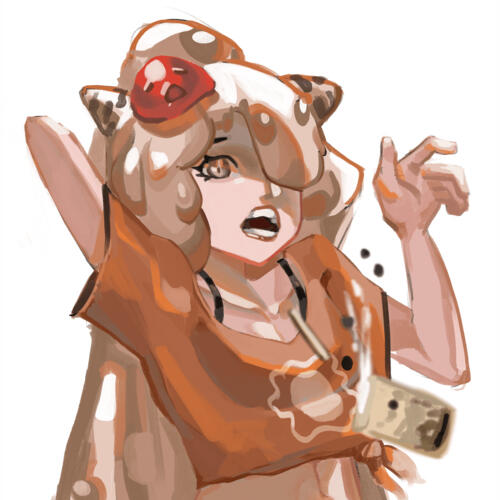 MLG ChikaDoki