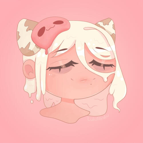 LuluRinko